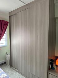 Blk 248 Bishan Street 22 (Bishan), HDB 4 Rooms #594173371